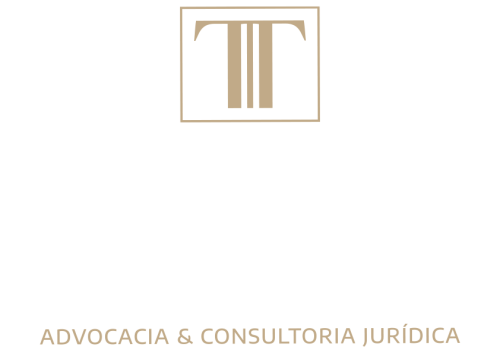 Logo_vertical1 copiar